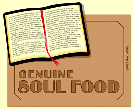 food123