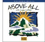 above-all above-all