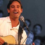 bob-fitts-lyrics bob-fitts-lyrics