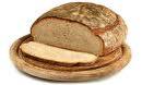 bread1