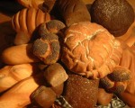 bread2