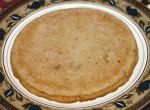 bread4