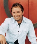 chris_tomlin chris_tomlin