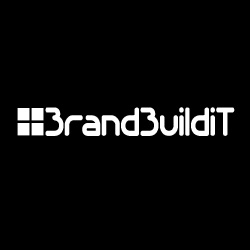 Brand Build It