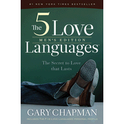 the 5 love languages