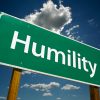 Humility_Road_Sign Humility_Road_Sign