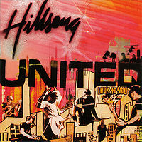 Look to You By Hillsong