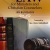 Questions of Law By Jeb Bundang