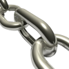 linking activity