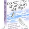 DoNotStandAtMyGrave_2 DoNotStandAtMyGrave_2