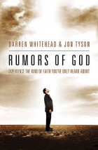 Rumors of God